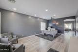 45574 Tulip Lane - Photo 6