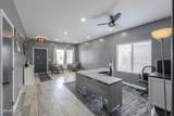 45574 Tulip Lane - Photo 7