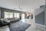 45574 Tulip Lane - Photo 9