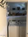 17657 Lindner Drive - Photo 16
