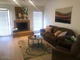 17657 Lindner Drive - Photo 4