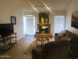 17657 Lindner Drive - Photo 5