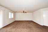 1381 Daniella Drive - Photo 10