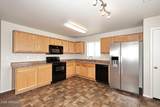 1381 Daniella Drive - Photo 11