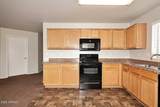 1381 Daniella Drive - Photo 12