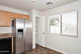 1381 Daniella Drive - Photo 13