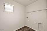 1381 Daniella Drive - Photo 14