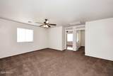 1381 Daniella Drive - Photo 16