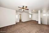 1381 Daniella Drive - Photo 17