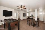 1381 Daniella Drive - Photo 18