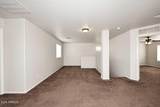 1381 Daniella Drive - Photo 19