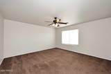 1381 Daniella Drive - Photo 20
