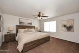 1381 Daniella Drive - Photo 21