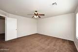 1381 Daniella Drive - Photo 22