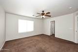 1381 Daniella Drive - Photo 23