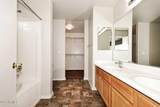 1381 Daniella Drive - Photo 24
