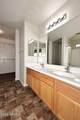 1381 Daniella Drive - Photo 25