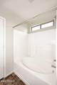 1381 Daniella Drive - Photo 26