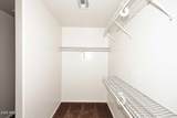 1381 Daniella Drive - Photo 27