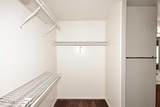 1381 Daniella Drive - Photo 28