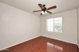 1381 Daniella Drive - Photo 29