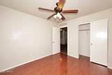 1381 Daniella Drive - Photo 30