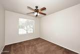 1381 Daniella Drive - Photo 31