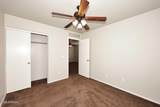 1381 Daniella Drive - Photo 32