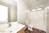 1381 Daniella Drive - Photo 33