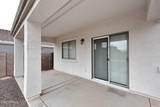 1381 Daniella Drive - Photo 34