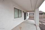 1381 Daniella Drive - Photo 35