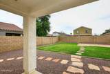 1381 Daniella Drive - Photo 36