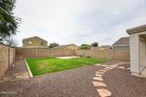 1381 Daniella Drive - Photo 37