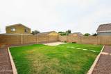 1381 Daniella Drive - Photo 38