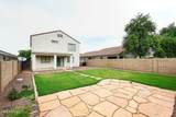 1381 Daniella Drive - Photo 40