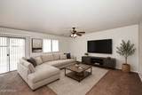 1381 Daniella Drive - Photo 7