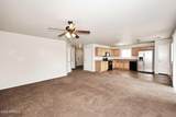 1381 Daniella Drive - Photo 8