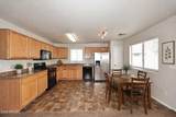 1381 Daniella Drive - Photo 9