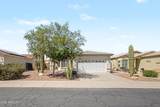1852 Sycamore Road - Photo 1