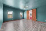1852 Sycamore Road - Photo 17