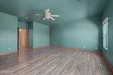 1852 Sycamore Road - Photo 18