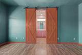 1852 Sycamore Road - Photo 19