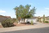 1852 Sycamore Road - Photo 2