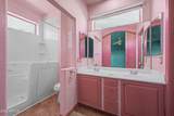 1852 Sycamore Road - Photo 20