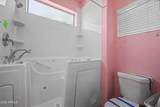 1852 Sycamore Road - Photo 21