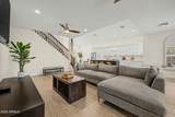 2782 Ivanhoe Street - Photo 8