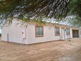 3476 Blair Road - Photo 1
