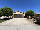 13558 Young Street - Photo 1