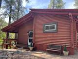 4761 Pine Lane - Photo 1