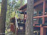 4761 Pine Lane - Photo 11